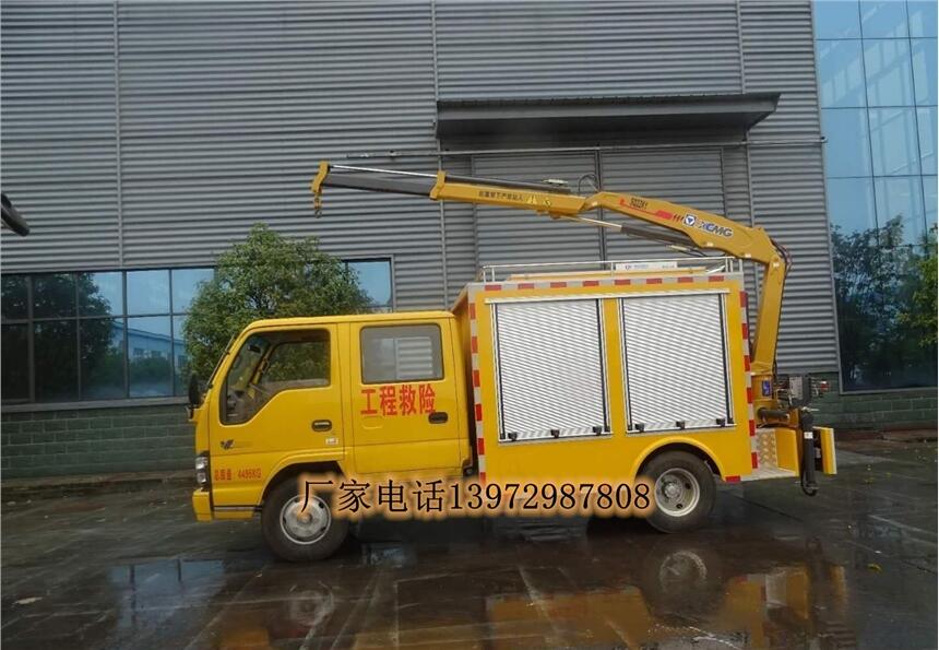 寧夏應(yīng)急救險(xiǎn)車，銀川固原大型應(yīng)急排澇車，大型排水車