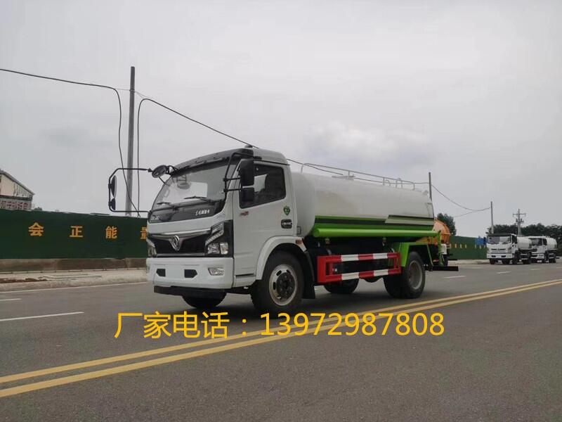 懷柔9方灑水車(chē)價(jià)格，昌平10方灑水車(chē)多少錢(qián)