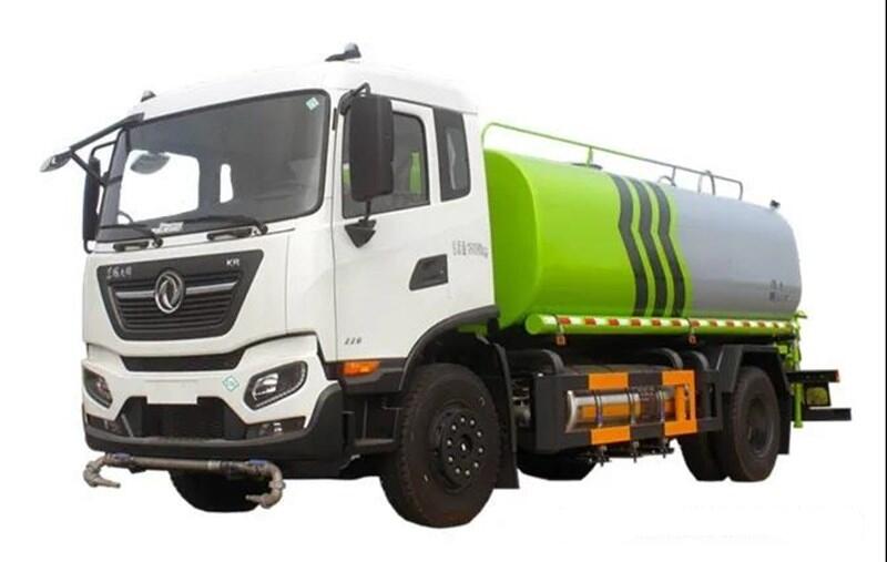 江蘇環(huán)衛(wèi)車廠家指定銷售霧炮灑水抑塵車的網(wǎng)點