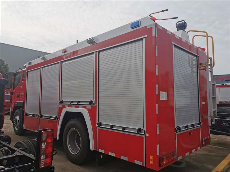 內(nèi)蒙古應(yīng)急消防車，小型消防車價(jià)格