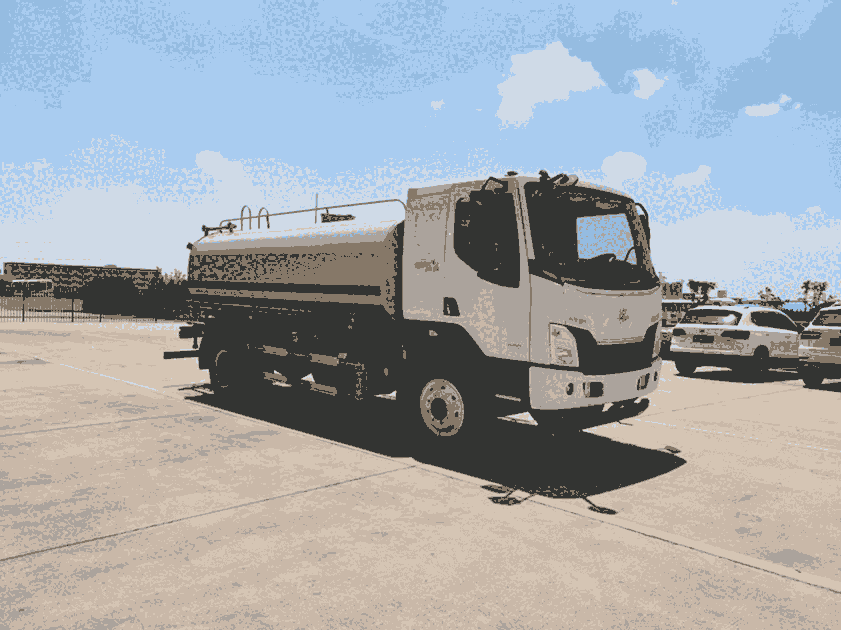 廣西灑水車大全，南寧市灑水車價格，灑水車生產廠家直營