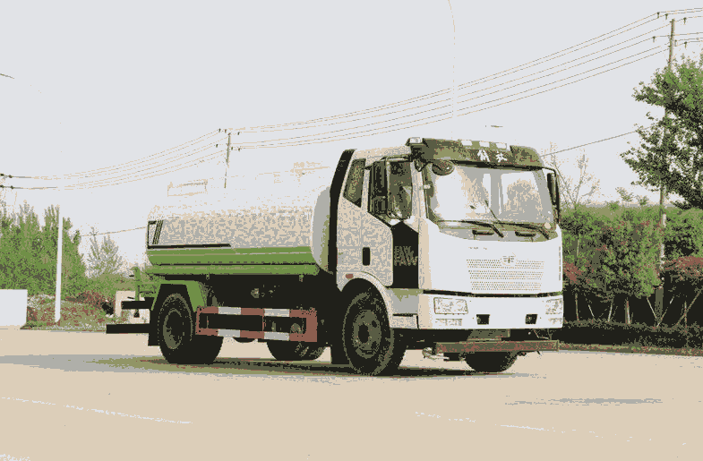 湖南懷化直銷東風(fēng)多利卡國(guó)六12方灑水抑塵車的廠家網(wǎng)點(diǎn)