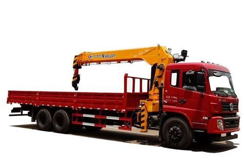 宜章東風(fēng)8-10噸隨車吊多少錢，臨武東風(fēng)D9隨車吊多少錢，吉首國六隨車吊有哪些？