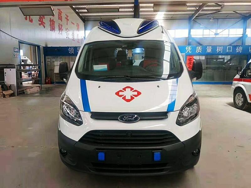 河北搶險(xiǎn)救護(hù)車(chē)，石家莊負(fù)壓救護(hù)車(chē)生產(chǎn)廠家
