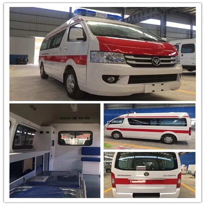天津搶險(xiǎn)救護(hù)車，北京負(fù)壓救護(hù)車生產(chǎn)廠家