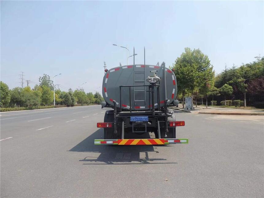 河北灑水車大全，邯鄲市灑水車價格，灑水車生產(chǎn)廠家直營