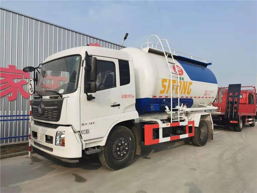 錦州下灰車(chē)價(jià)格多少錢(qián)一臺(tái)