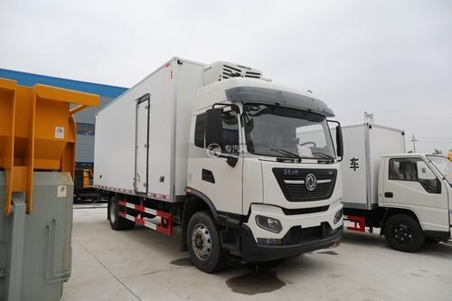河北省福田冷藏車價(jià)格，河北省東風(fēng)冷藏車，解放冷藏車價(jià)格