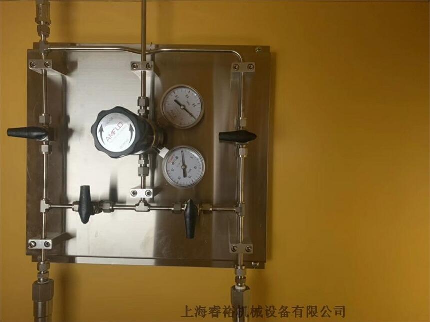 新聞:北京實(shí)驗(yàn)室供氣安裝乙炔管道安裝