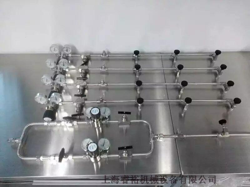 新聞:寧夏實(shí)驗(yàn)室特氣安裝乙炔管道安裝