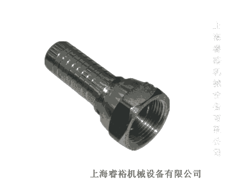 新聞:鄭州永華標(biāo)準(zhǔn)接頭哪家專(zhuān)業(yè)