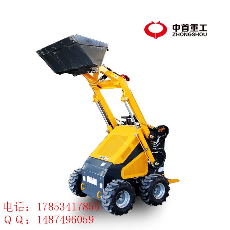 婊戠Щ瑁濊級姗熷児鏍间腑棣栭噸宸�
