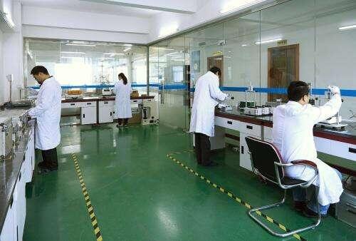 深圳市儀器檢測 測繪儀器檢測機構(gòu)