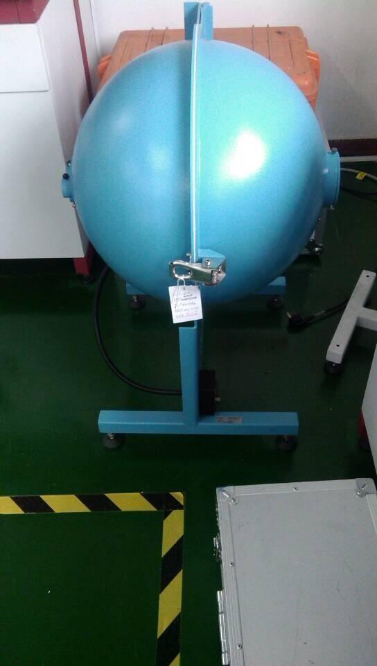 佛山市計量校準 測繪儀器檢測機構