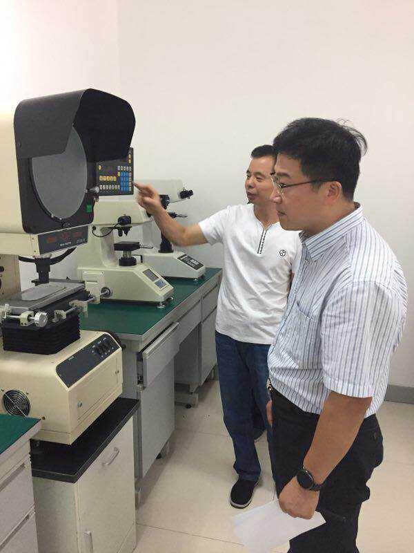 資陽市儀表檢測 測繪儀器檢測機(jī)構(gòu)