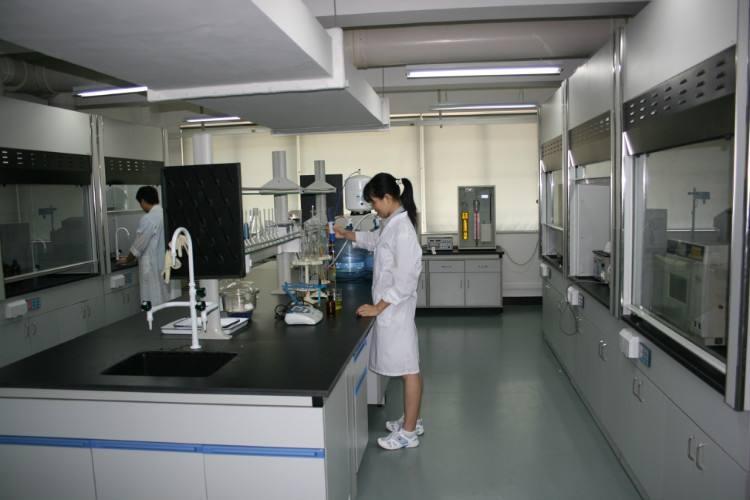 樂山市儀器計量 測繪儀器檢測機(jī)構(gòu)