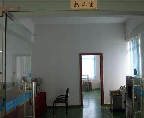 蘇州市儀器校準(zhǔn) 器具檢測(cè)計(jì)量
