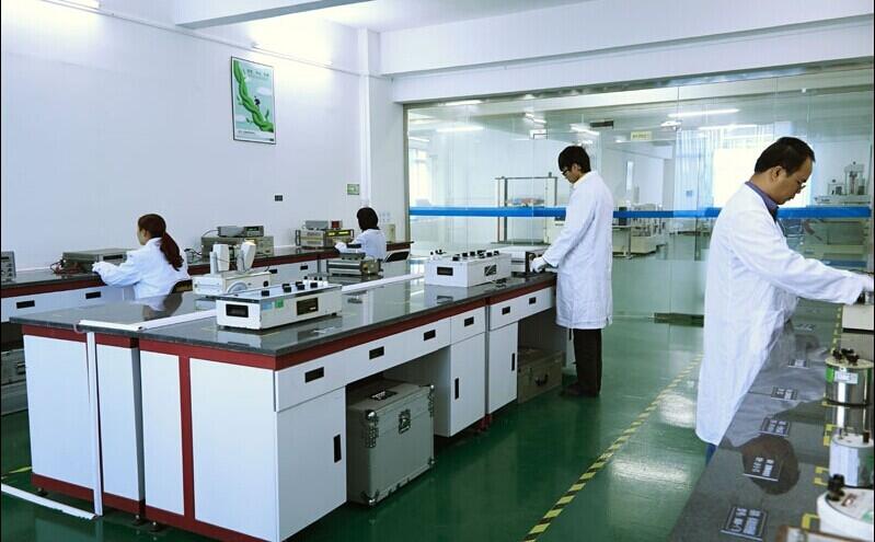 寧德市儀器校準(zhǔn) 光學(xué)實驗室設(shè)備計量
