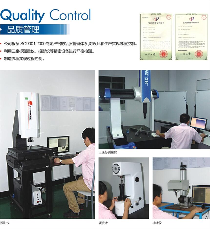 萬州區(qū)儀器 器具檢測計量