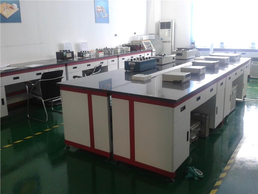 南通市一氧化碳報(bào)器計(jì)量機(jī)構(gòu)-儀器儀表校準(zhǔn)單位
