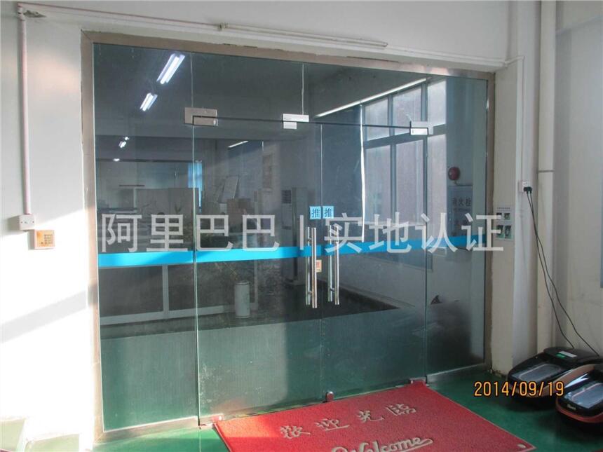 酉陽縣可燃氣體檢測計量-計量器具校驗