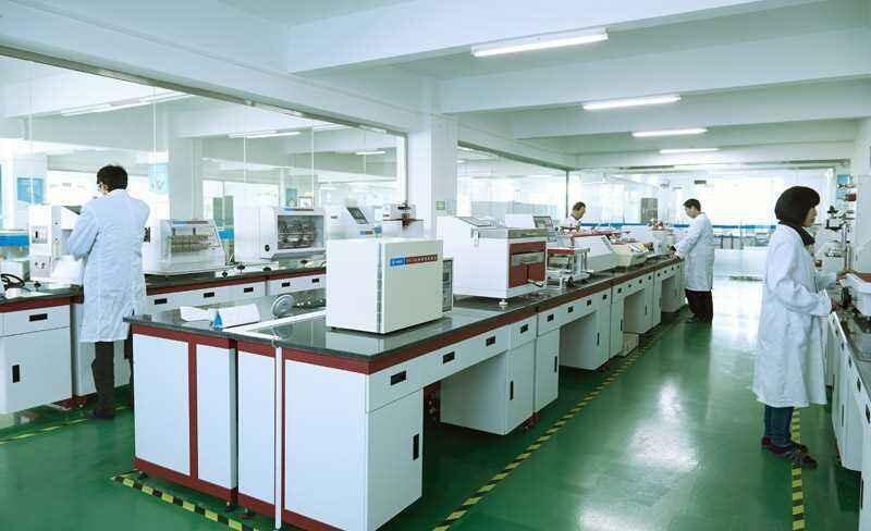 黃山市一氧化碳報(bào)器計(jì)量機(jī)構(gòu)-儀器儀表校準(zhǔn)單位