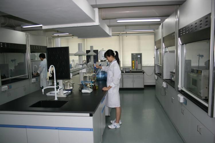 樂東縣儀器儀表計量檢測-加急報告