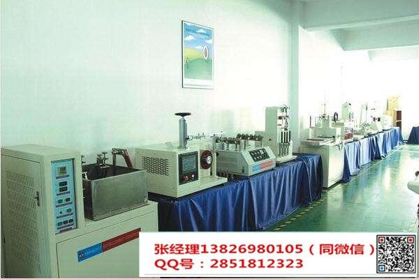 信陽市壓力表校驗(yàn)標(biāo)定-附近檢測機(jī)構(gòu)