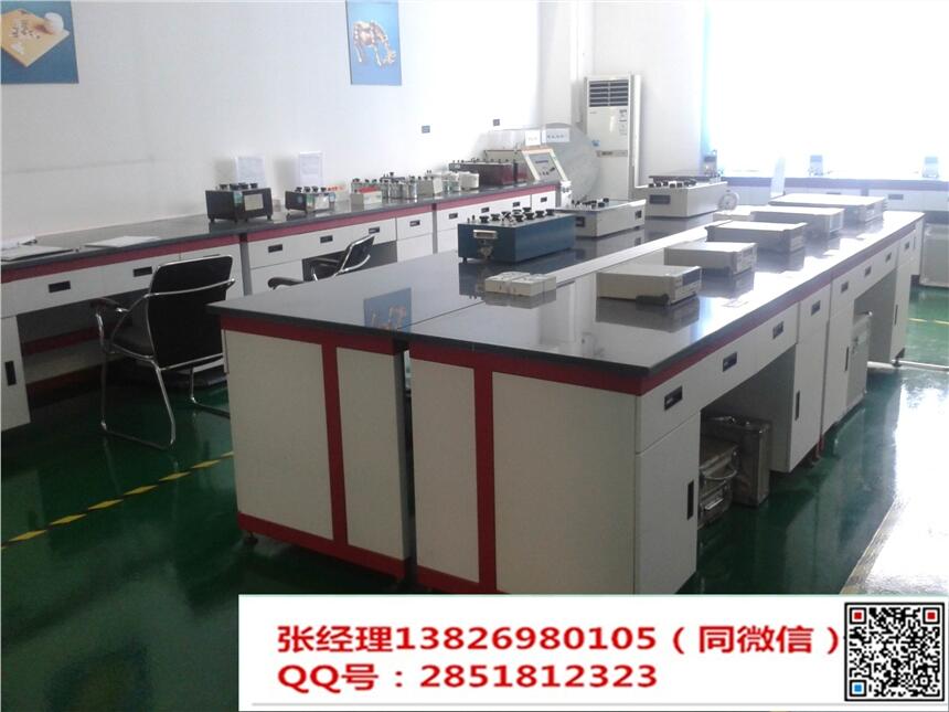 孝感市儀器儀表計(jì)量檢測(cè)-CNAS認(rèn)證機(jī)構(gòu)