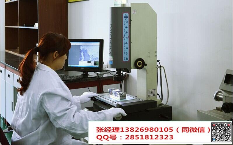 龍巖市壓力表校驗標定-校驗中心