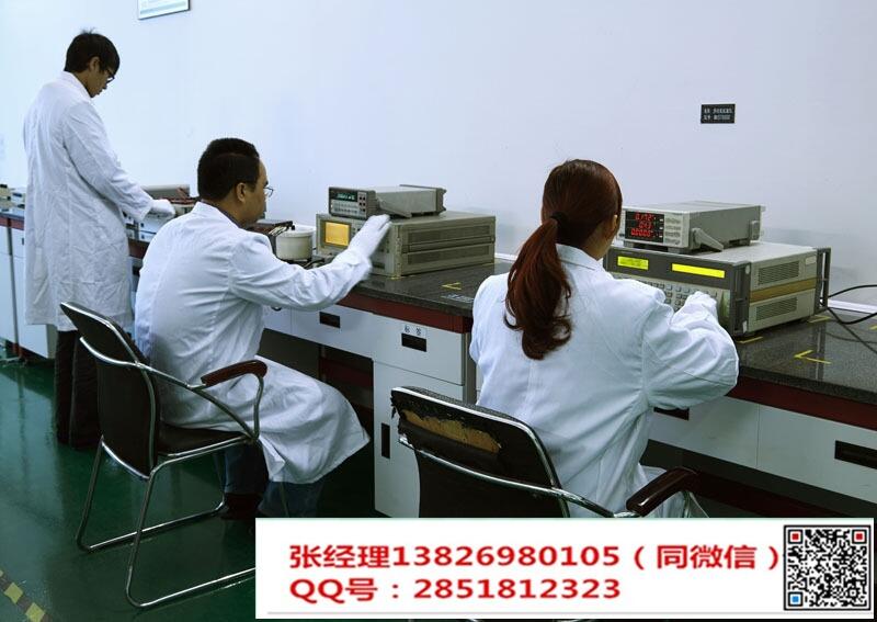 東莞市氣體檢測(cè)儀校驗(yàn)-CNAS資質(zhì)計(jì)量機(jī)構(gòu)