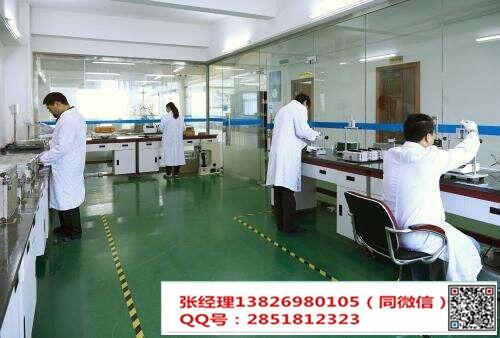 雅安市工程儀器設(shè)備標(biāo)定-檢測中心