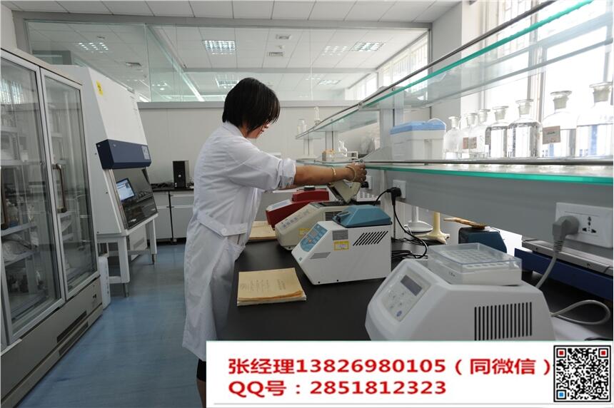 陽泉市氣體報(bào)器校準(zhǔn)計(jì)量機(jī)構(gòu)-附近檢測機(jī)構(gòu)