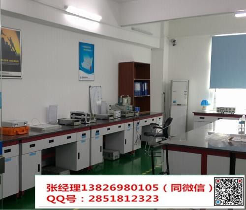 百色市四合一氣體校準機構(gòu)-儀器儀表校準單位