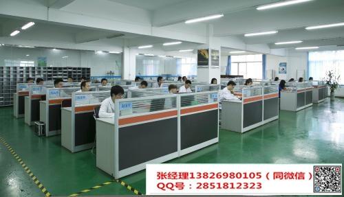 杭州市校準(zhǔn)計(jì)量檢測地址 制藥公司設(shè)備校驗(yàn)
