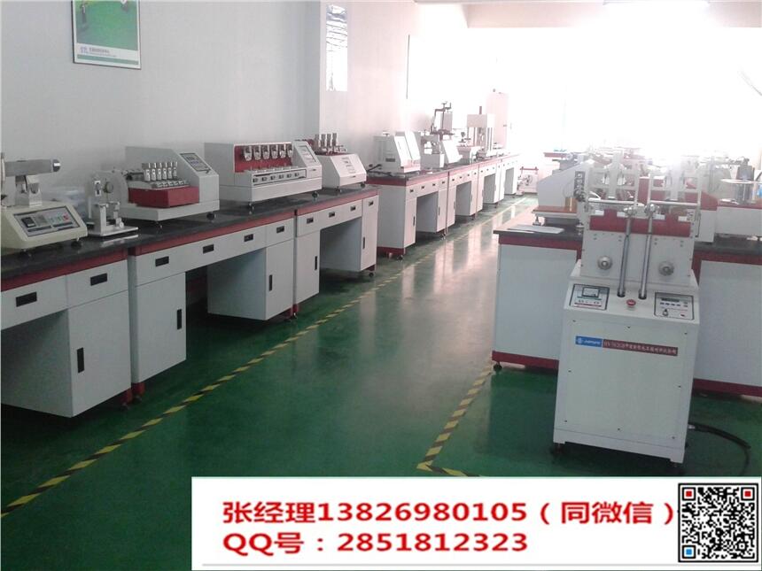 遂寧市電力類設備校準-計量機構
