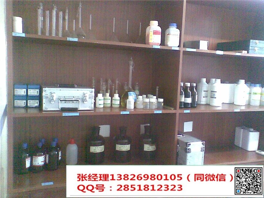 寶坻區(qū)可燃?xì)怏w檢測計量-儀器儀表校準(zhǔn)單位