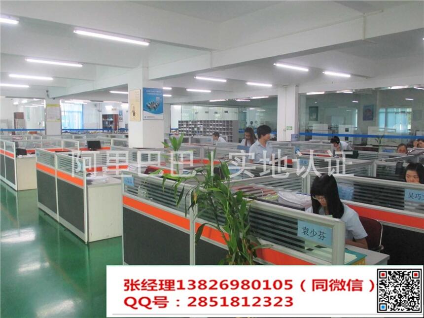 東營市可燃?xì)怏w檢測計量-計量器具校驗