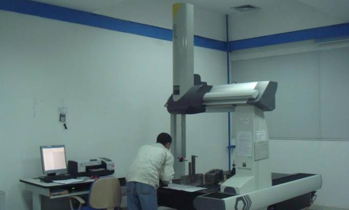 清遠市電力設備計量校準-附近檢測機構(gòu)