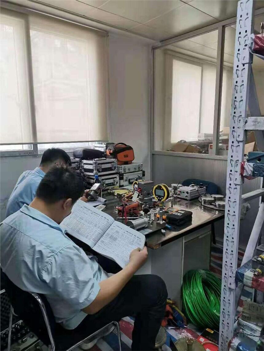 成都市可燃?xì)怏w檢測(cè)計(jì)量-CNAS資質(zhì)計(jì)量機(jī)構(gòu)