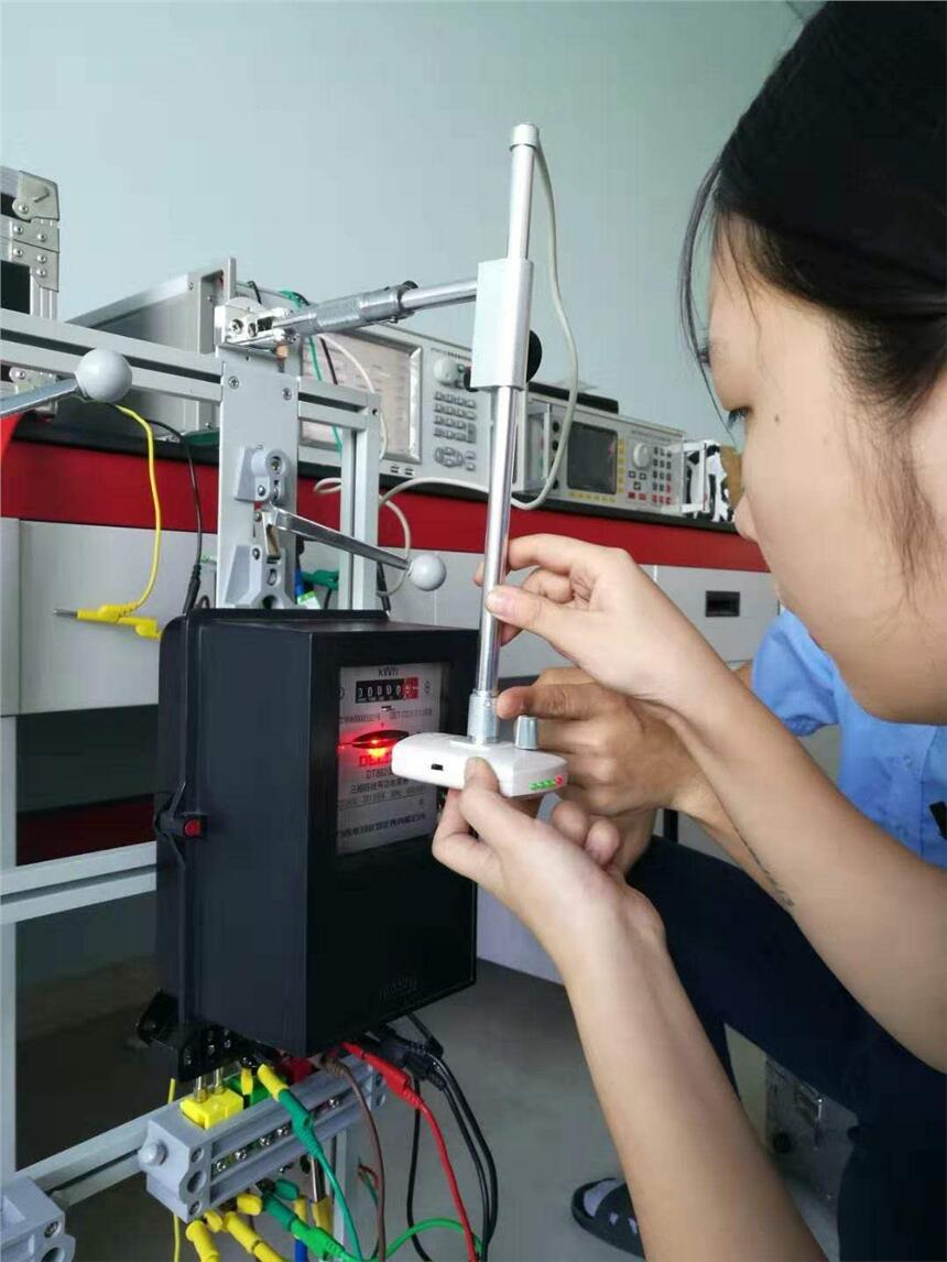 樂東縣制藥檢測設(shè)備校準-第三方實驗室
