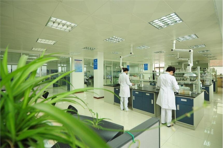 石柱縣計量器具檢測-中心