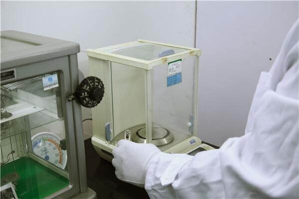 豐都縣量具檢測-校準中心