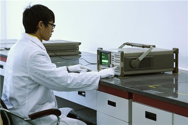 撫州量具檢測(cè)-十五年校準(zhǔn)機(jī)構(gòu)