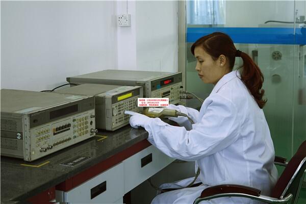 巴南區(qū)校準(zhǔn)儀器-加急出報(bào)告