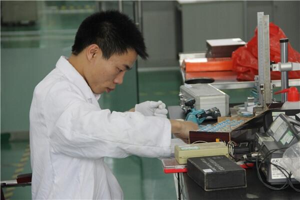 中山電氣設(shè)備檢測(cè)-十五年校準(zhǔn)機(jī)構(gòu)