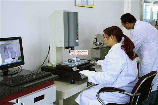 贛州量具檢測-加急校準(zhǔn)