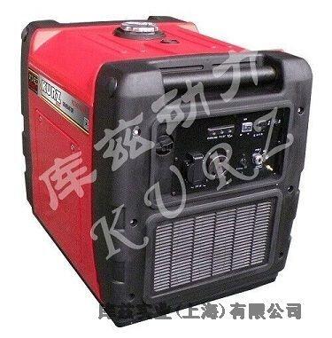 深圳5KW數(shù)碼變頻柴油發(fā)電機(jī)價格