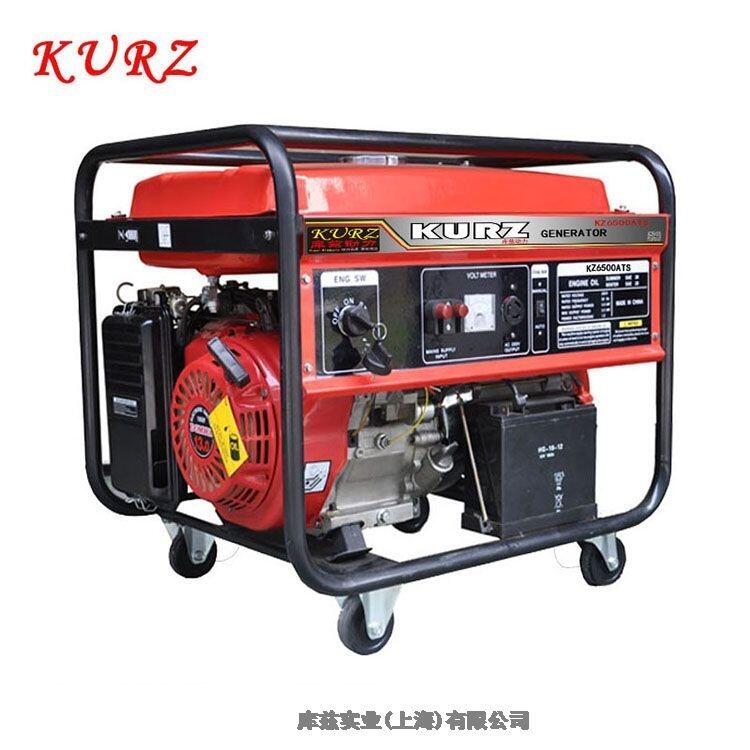 迪慶全自動(dòng)20千瓦柴油發(fā)電機(jī)參數(shù)報(bào)價(jià)