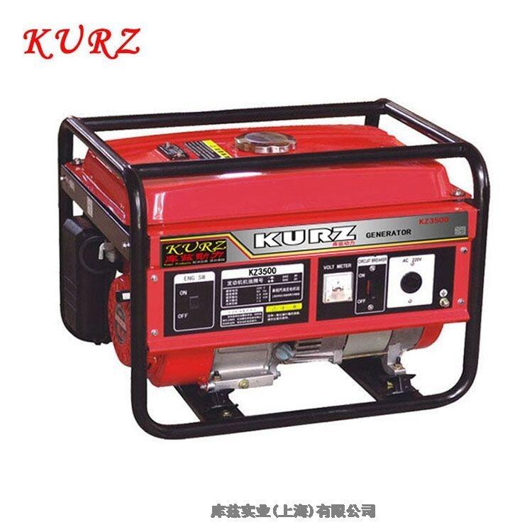 呼和浩特5kw380V柴油發(fā)電機廠家報價